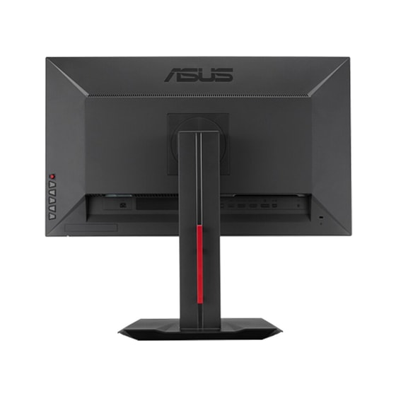 ASUS MG279Q 27" Quad HD Οθόνη Υπολογιστή image 2