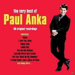 VERY BEST OF (2CD)