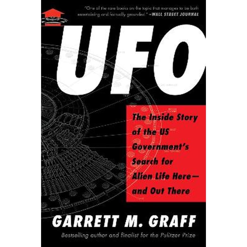 UFO