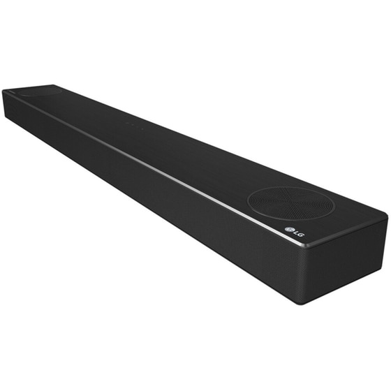 Soundbar LG SN7CY 3.0.2ch 160 W image 4