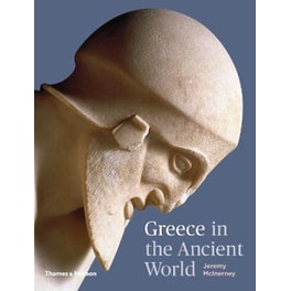 Greece in the Ancient World