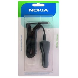 ΦΟΡΤ. ΑΥΤ/ΤΟΥ NOKIA LCH-12