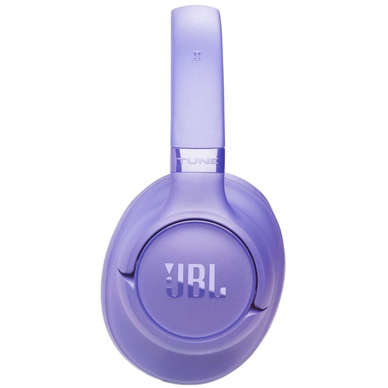 JBL 730BT Tune Ασύρματα Ακουστικά Κεφαλής - Lavender image 5
