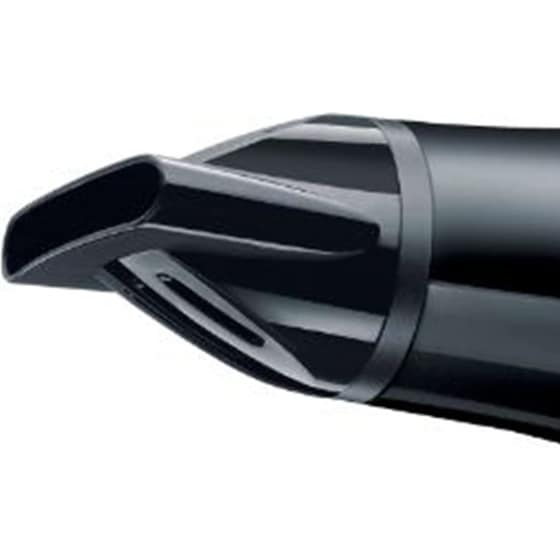 Σεσουάρ Μαλλιών REMINGTON D3010 Power Dry 2000W Μαύρο image 2