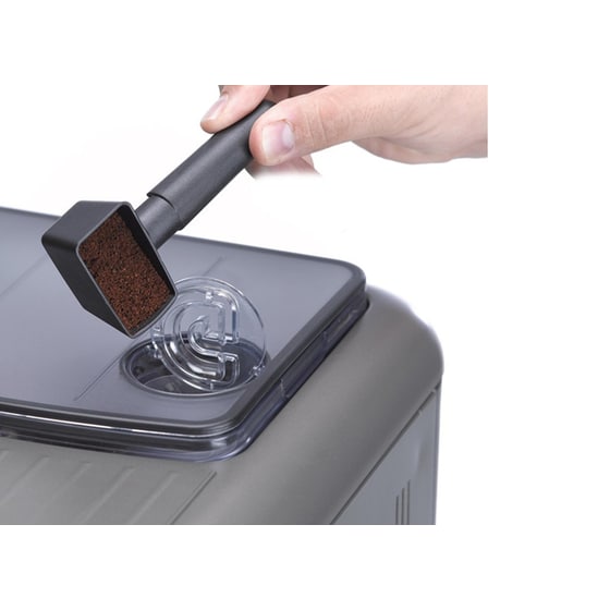 Καφετιέρα Espresso Gaggia Brera - 1400 W - Inox image 4