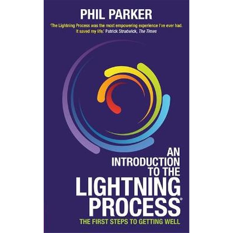 An Introduction to the Lightning Process (R)