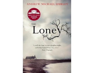 Loney image 0