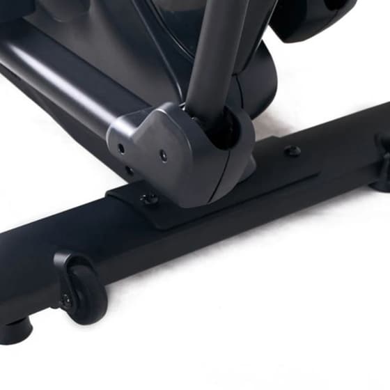 Ελλειπτικό Μηχάνημα Toorx ERX-300 Chrono Line image 8