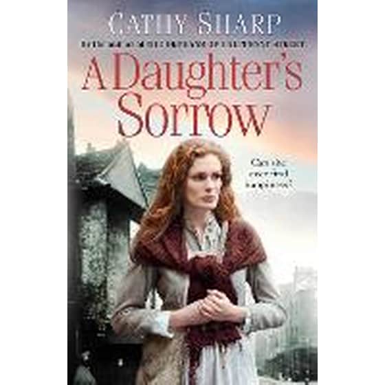 Daughter's Sorrow image 0