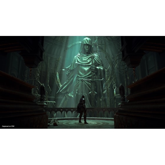 Demon's Souls - PS5 image 11