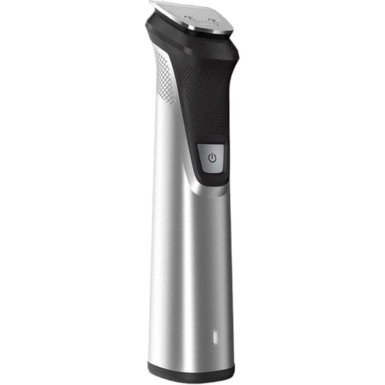 Σετ Ανδρικής Περιποίησης PHILIPS MG9720/90 Multigroom Series 9000 13 σε 1 για Πρόσωπο, Μαλλιά και Σώμα image 2