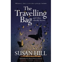 The Travelling Bag