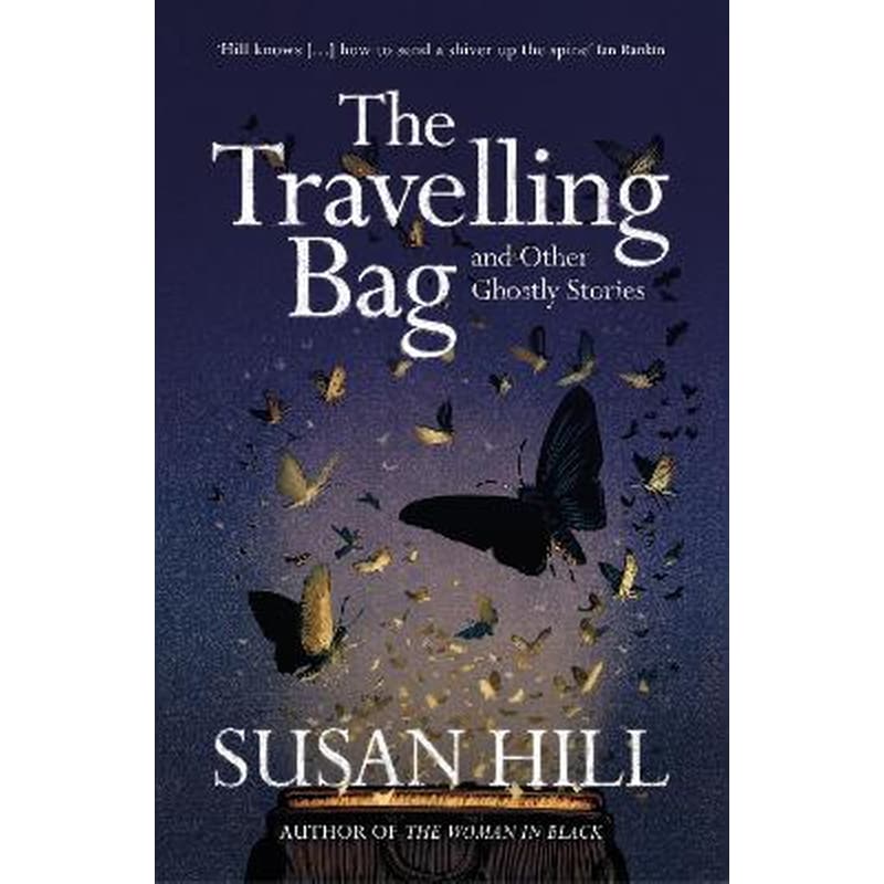 The Travelling Bag