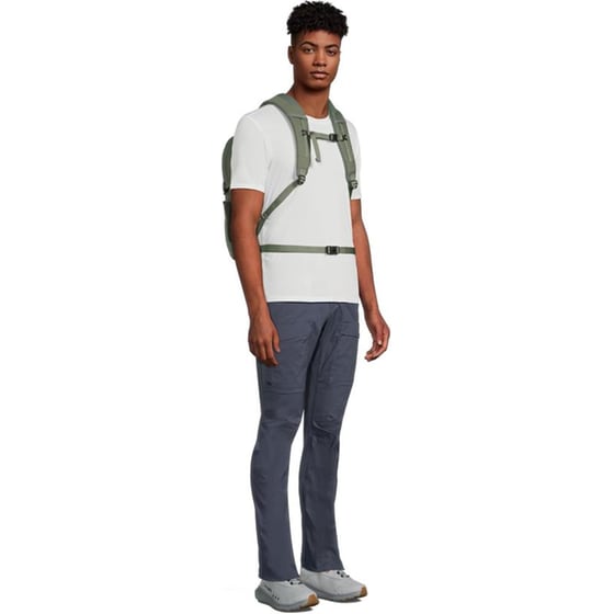 Σακίδιο Πλάτης Fjallraven Skule 28 Deep Forest image 6