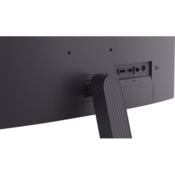 LG UltraGear 24G411A-B  Gaming Monitor 24" Full HD IPS Flat 144 Hz 1ms image 10