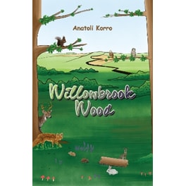 Willowbrook Wood