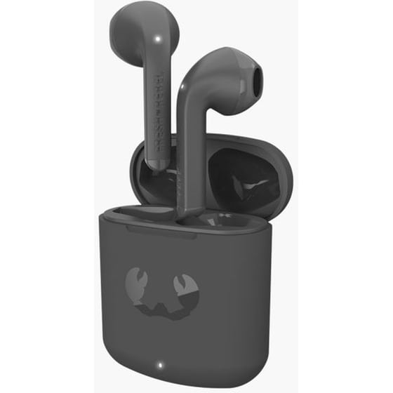 Ακουστικά Bluetooth Fresh N Rebel Twins Core - Storm Grey image 2