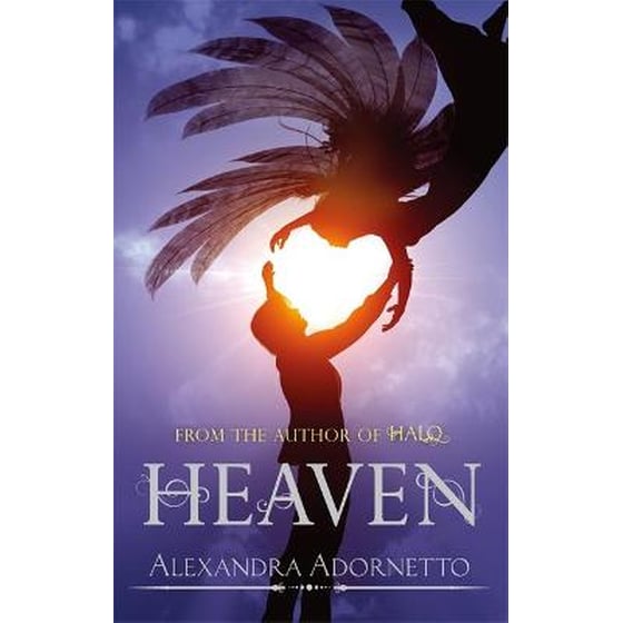 Heaven image 0