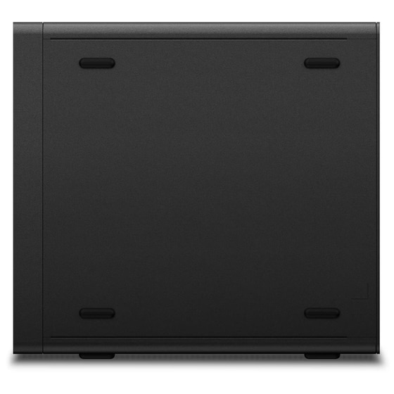 Desktop Lenovo Thinkstation P3 (Intel Core Ultra7-265/64GB/1TB SSD SSD/NVIDIA RTX 2000 Ada/Win11Pro) image 3