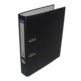 Next Κλασέρ Α4 5/32 Μαύρο
