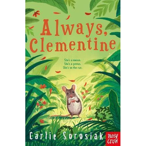 Always, Clementine image 0