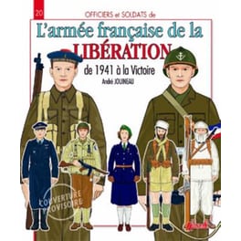 The French Army of Victory