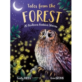 Tales From the Forest