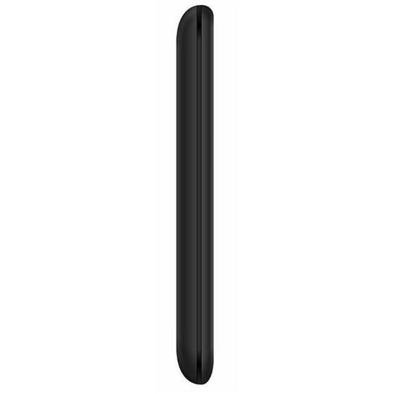 Lamtech Tiny L II Dual Sim - Black image 2