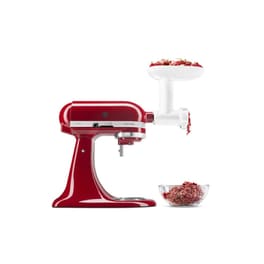Συσκευή Κοπής Κιμά Kitchenaid 5KSMFGA