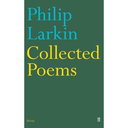 Collected Poems