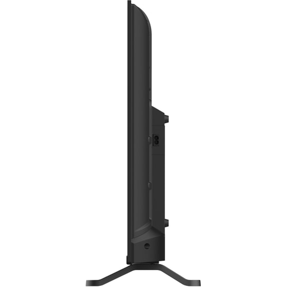 Kydos LED 40" Full HD Τηλεόραση K40NF22CD00V2 image 8