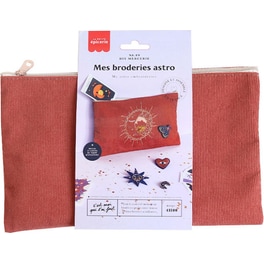 Σετ Δημιουργίας για το Σπίτι La Petite Epicerie DIY My Astro Embediences