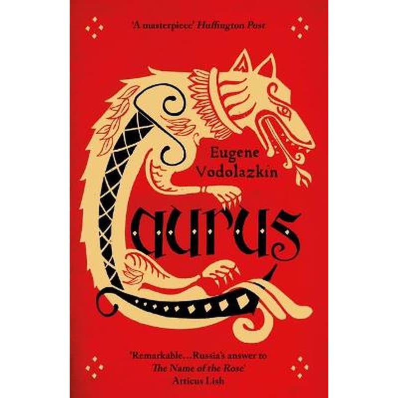 Laurus