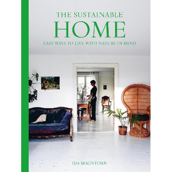 The Sustainable Home image 0