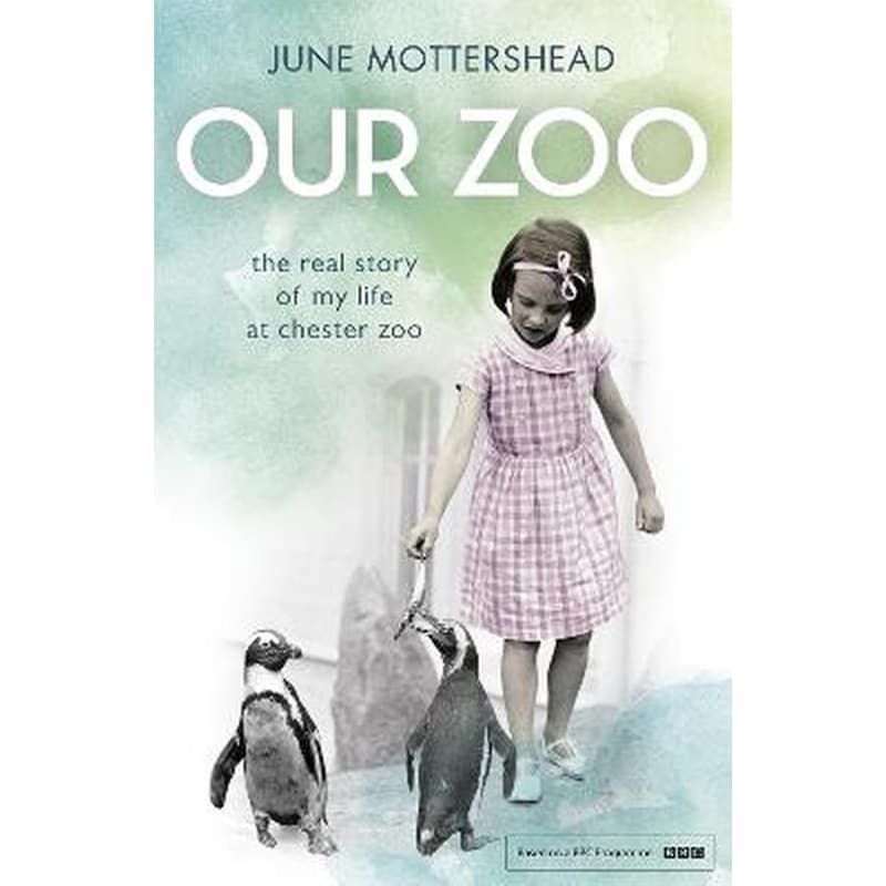 Our Zoo