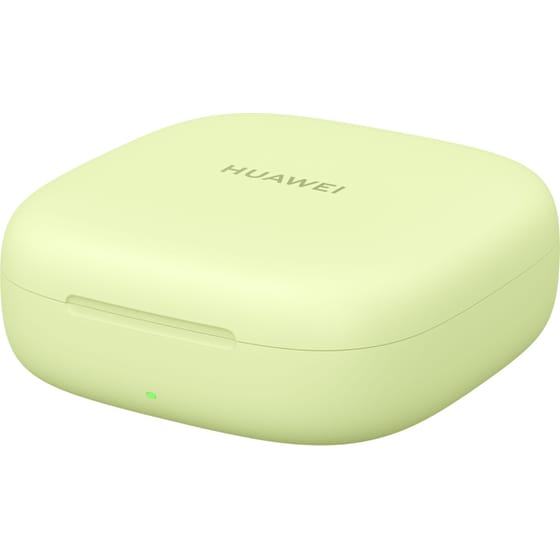 Ακουστικά Bluetooth Huawei FreeArc - Πράσινο image 9