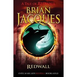 Redwall