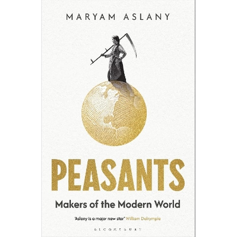 Peasants