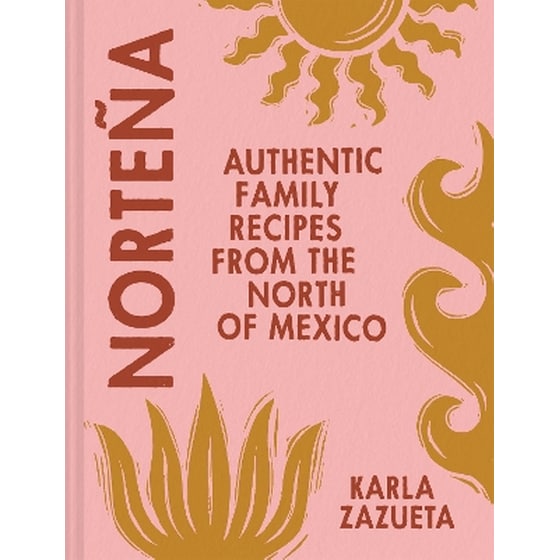 Norteña image 0