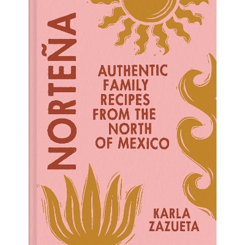 Norteña