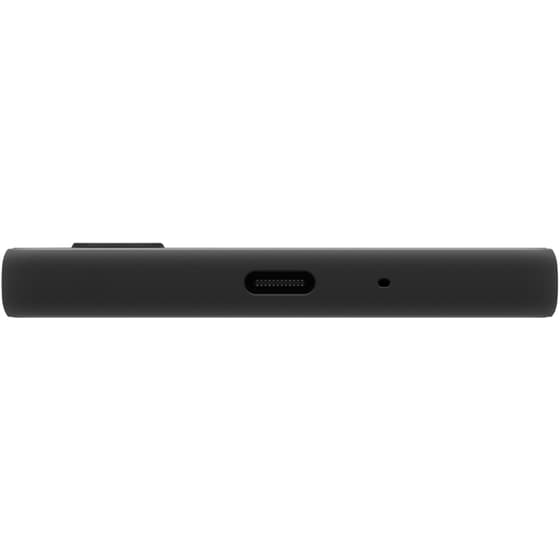 Sony Xperia 10 V 5G 128GB - Black image 10