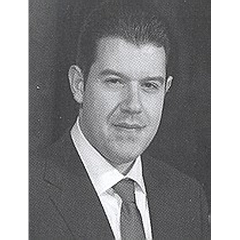 Author picture
