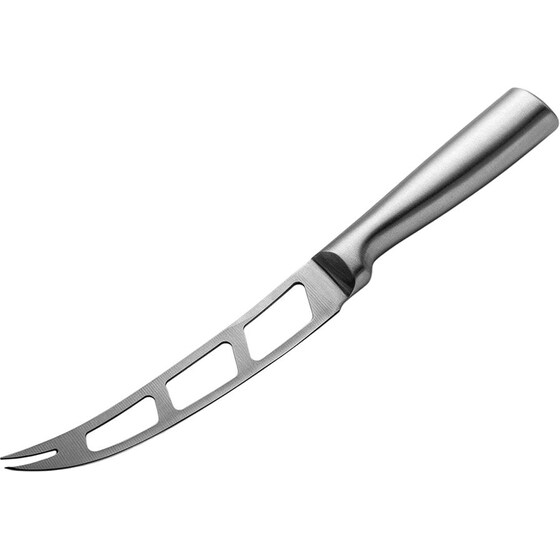 BRABANTIA 1001488 Μαχαίρι Τυριού Inox image 0