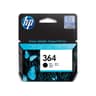 product-thumbnail