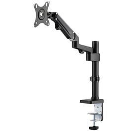 Βάση Οθόνης Neomounts NEODS70-750BL1 17'' - 27'' έως 7 kg
