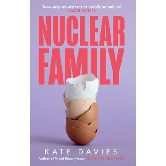 Nuclear Family image 0