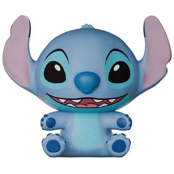 Squish Stitch 1 Τμχ - Τυχαία Επιλογή Σχεδίου image 2