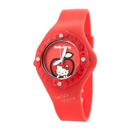 Βρεφικάρολόγια Hello Kitty Hk7158ls-18 (40 Mm) Hello Kitty