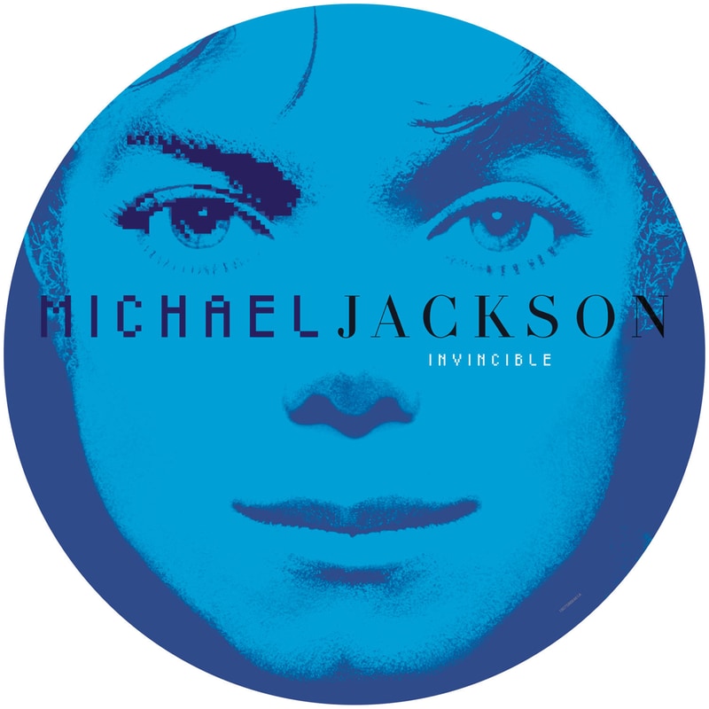 Invincible