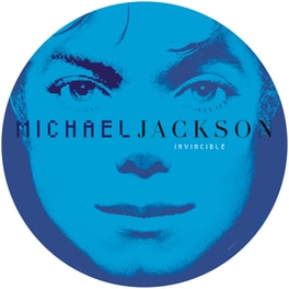 Invincible